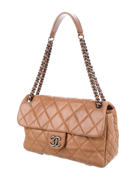 chanel under 50|chanel handbags outlet.